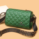 BOLSA-DE-OMBRO-ARKIN-ELEGANCE-VERDE