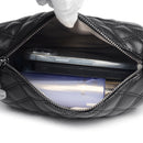 BOLSA-DE-OMBRO-ARKIN-ELEGANCE.1