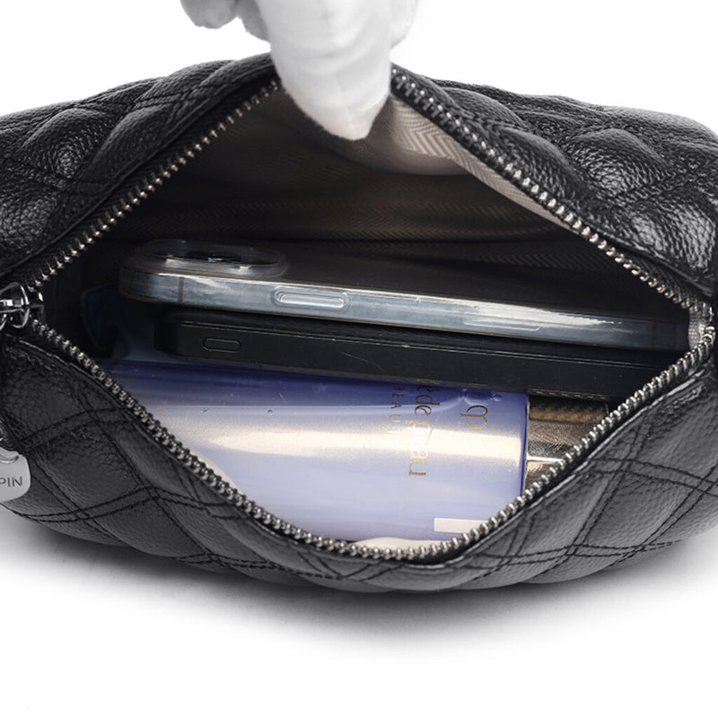 BOLSA-DE-OMBRO-ARKIN-ELEGANCE.1