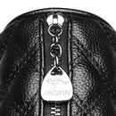 BOLSA-DE-OMBRO-ARKIN-ELEGANCE.2