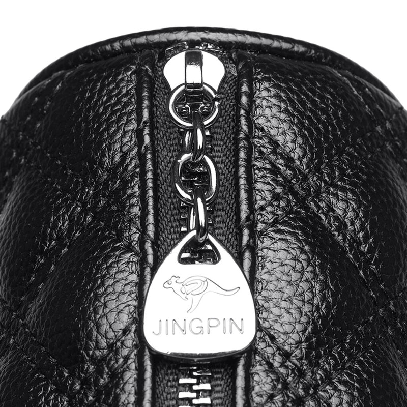 BOLSA-DE-OMBRO-ARKIN-ELEGANCE.2