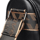 BOLSA-DE-OMBRO-ARKIN-ELEGANCE.3