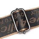 BOLSA-DE-OMBRO-ARKIN-ELEGANCE.4