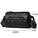 BOLSA-DE-OMBRO-ARKIN-ELEGANCE.5