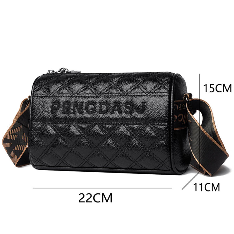 BOLSA-DE-OMBRO-ARKIN-ELEGANCE.5