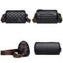 BOLSA-DE-OMBRO-ARKIN-ELEGANCE.6