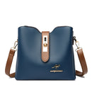 BOLSA-FEMININA-DE-COURO-ARKIN-ECHO-AZUL