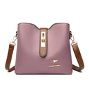 BOLSA-FEMININA-DE-COURO-ARKIN-ECHO-LILAS