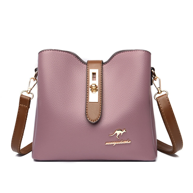 BOLSA-FEMININA-DE-COURO-ARKIN-ECHO-LILAS