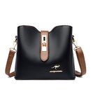 BOLSA-FEMININA-DE-COURO-ARKIN-ECHO-PRETO