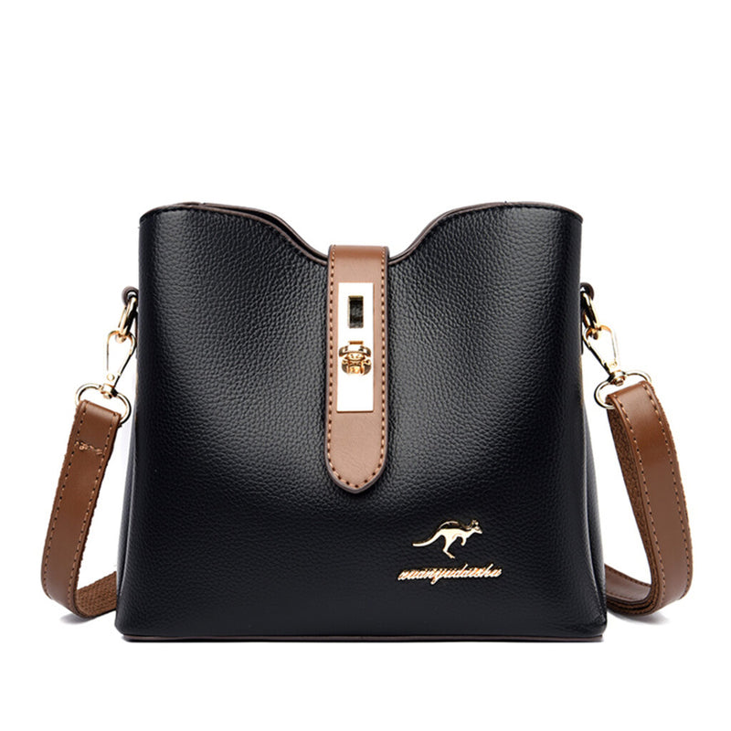 BOLSA-FEMININA-DE-COURO-ARKIN-ECHO-PRETO