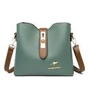BOLSA-FEMININA-DE-COURO-ARKIN-ECHO-VERDE