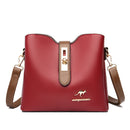 BOLSA-FEMININA-DE-COURO-ARKIN-ECHO-VERMELHO