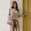 BOLSA-FEMININA-DE-COURO-ARKIN-ECHO.2