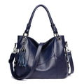 BOLSA-FEMININA-DE-COURO-ARKIN-VOLT-AZUL