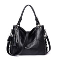 BOLSA-FEMININA-DE-COURO-ARKIN-VOLT-PRETA