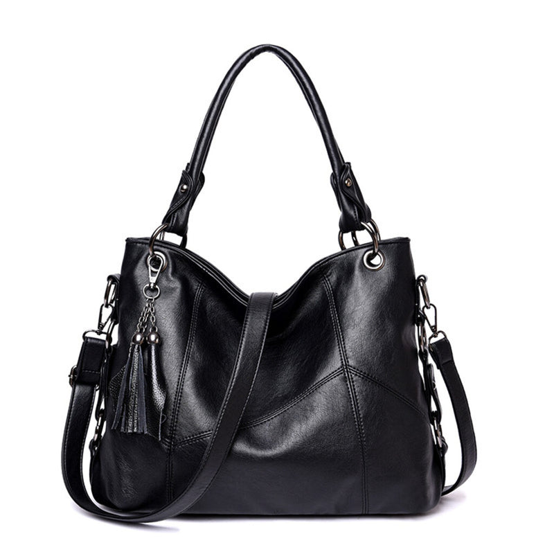 BOLSA-FEMININA-DE-COURO-ARKIN-VOLT-PRETA
