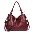 BOLSA-FEMININA-DE-COURO-ARKIN-VOLT-VERMELHA