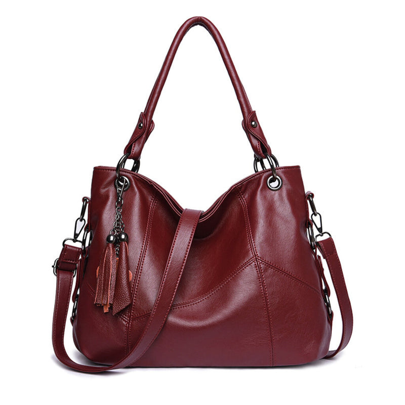BOLSA-FEMININA-DE-COURO-ARKIN-VOLT-VERMELHA