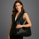 bolsa feminina transversal Premium