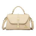 BOLSA-FEMININA-DE-COURO-MODELO-CROSSBODY-NUDE
