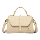 BOLSA-FEMININA-DE-COURO-MODELO-CROSSBODY-NUDE