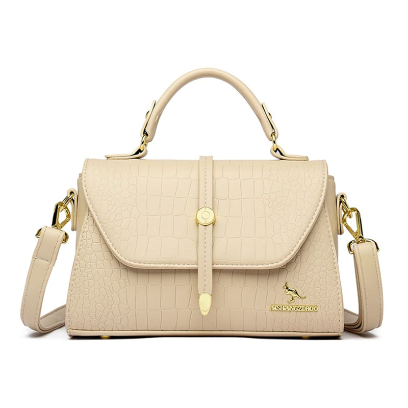 BOLSA-FEMININA-DE-COURO-MODELO-CROSSBODY-NUDE