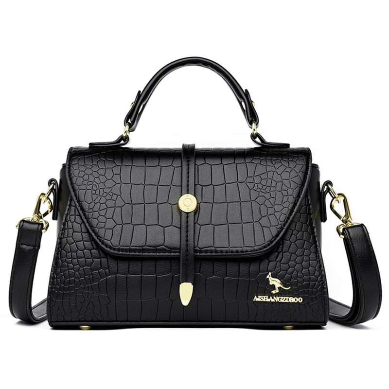 Analyzing image    BOLSA-FEMININA-DE-COURO-MODELO-CROSSBODY-PRETA