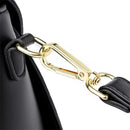 BOLSA-FEMININA-DE-COURO-MODELO-CROSSBODY.10