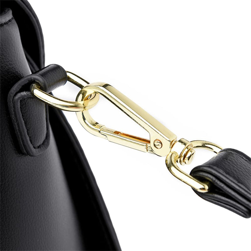 BOLSA-FEMININA-DE-COURO-MODELO-CROSSBODY.10