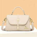 BOLSA-FEMININA-DE-COURO-MODELO-CROSSBODY.12