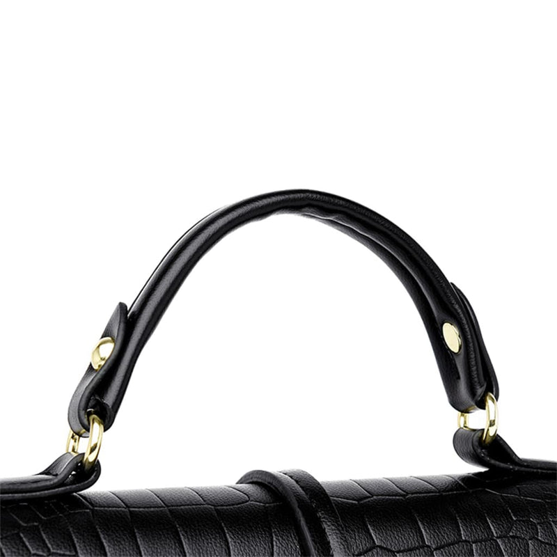 BOLSA-FEMININA-DE-COURO-MODELO-CROSSBODY.1