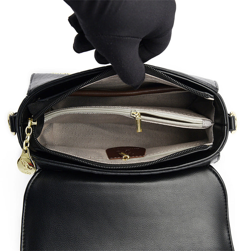 BOLSA-FEMININA-DE-COURO-MODELO-CROSSBODY.2