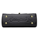 BOLSA-FEMININA-DE-COURO-MODELO-CROSSBODY.3