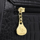 BOLSA-FEMININA-DE-COURO-MODELO-CROSSBODY.4