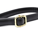 BOLSA-FEMININA-DE-COURO-MODELO-CROSSBODY.6