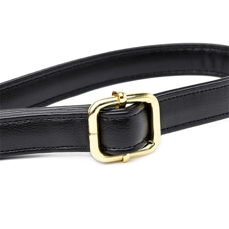 BOLSA-FEMININA-DE-COURO-MODELO-CROSSBODY.6