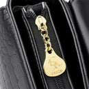 BOLSA-FEMININA-DE-COURO-MODELO-CROSSBODY.7