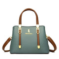 BOLSA-TOTE-ARKIN-AKALY-VERDE