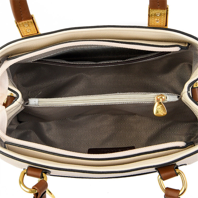 BOLSA-TOTE-ARKIN-AKALY.13