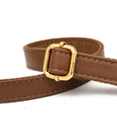 BOLSA-TOTE-ARKIN-AKALY.3