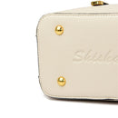 BOLSA-TOTE-ARKIN-AKALY.4