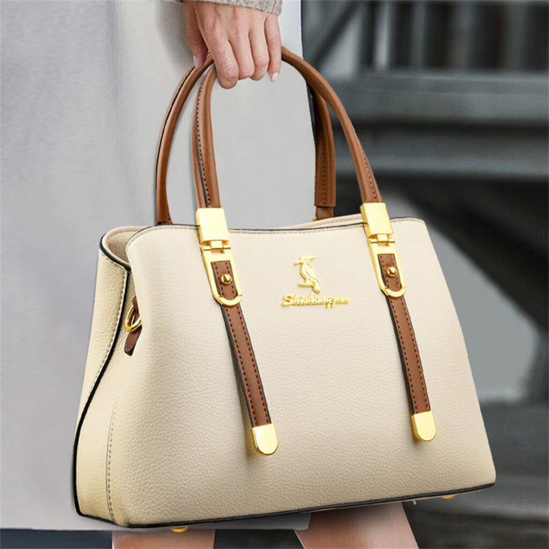 BOLSA-TOTE-ARKIN-AKALY.7
