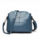 BOLSA-TRANSVERSAL-FEMININA-ARKIN-DIANA-AZUL