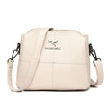 BOLSA-TRANSVERSAL-FEMININA-ARKIN-DIANA-CREME