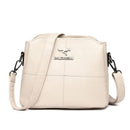 BOLSA-TRANSVERSAL-FEMININA-ARKIN-DIANA-CREME