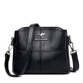 BOLSA-TRANSVERSAL-FEMININA-ARKIN-DIANA-PRETA
