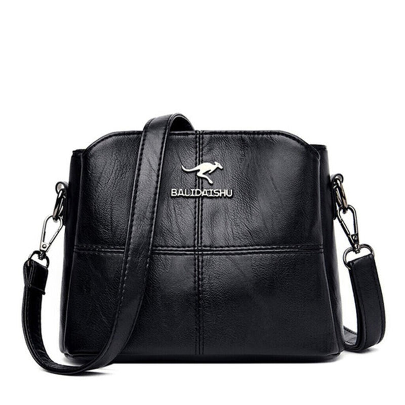 BOLSA-TRANSVERSAL-FEMININA-ARKIN-DIANA-PRETA