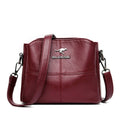 BOLSA-TRANSVERSAL-FEMININA-ARKIN-DIANA-VERMELHA