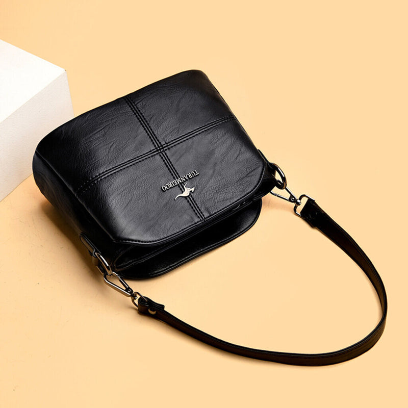 BOLSA-TRANSVERSAL-FEMININA-ARKIN-DIANA.10